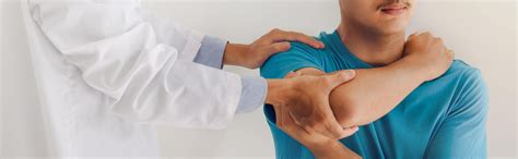 active release techniques sydney spine sports clinic