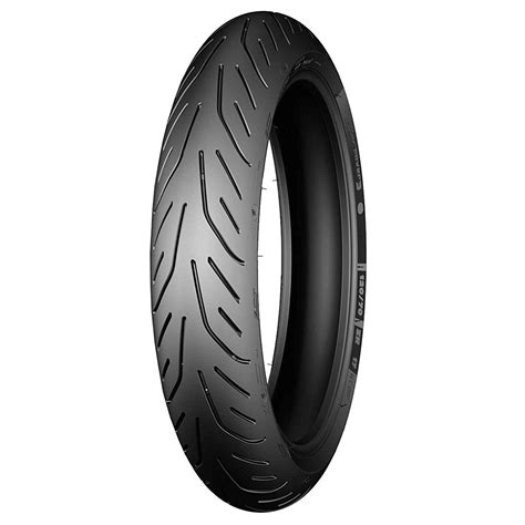 Michelin Pilot Power Zr Front Two Wheeler Tyre Tyres Price