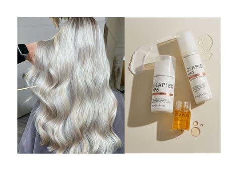 Olaplex Launches Lash Serum For Length And Fullness