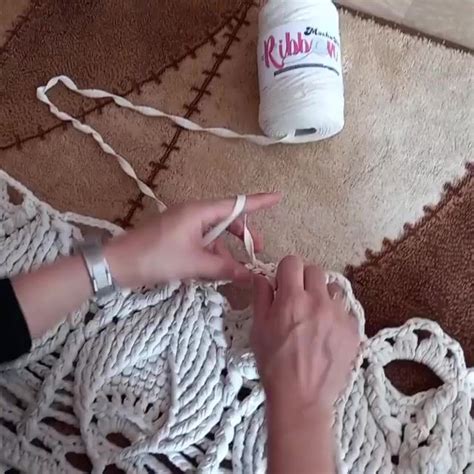 1 279 Beğenme 93 Yorum Instagram da Beyhan Akın moonce crochet