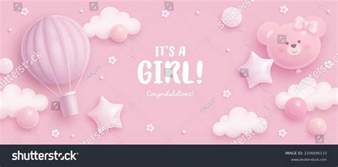 Banner Baby: Over 316,606 Royalty-Free Licensable Stock Vectors & Vector Art | Shutterstock