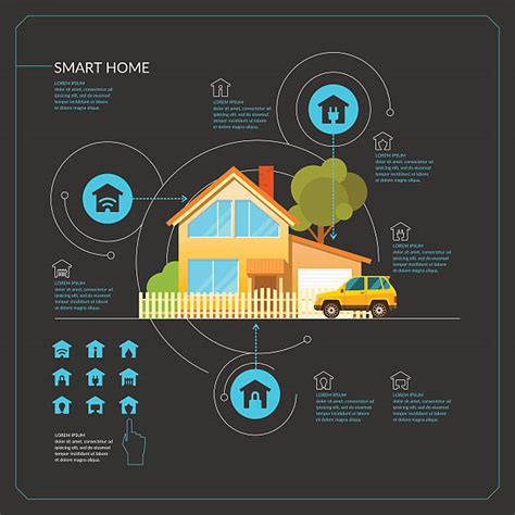 House Inspections Illustrations Royalty Free Vector Graphics And Clip