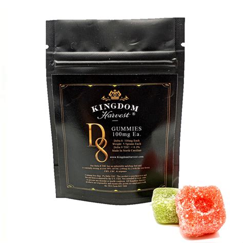 Buy Delta 8 Thc Products Online Shop Cbd Gummy Flower Moonrocks