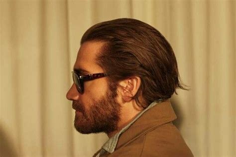 Pin By Ulisses Carrilho On Haird Hair And Beard Styles Jake