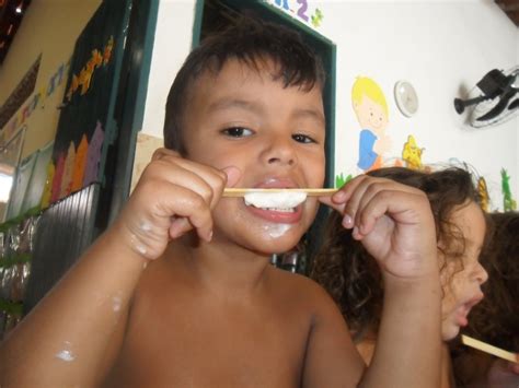 Cei Almerinda De Albuquerque Saberes E Sabores A Tarde Do Gelo