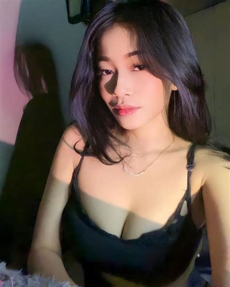 Independent Hot Girls In Batam Batam