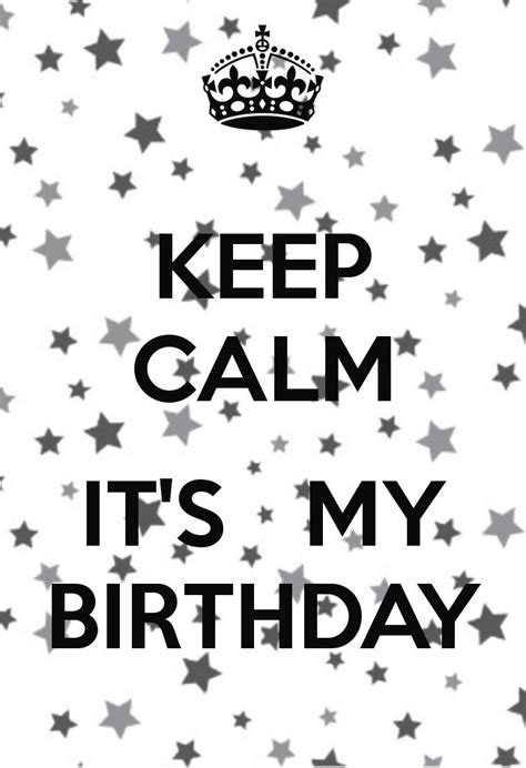 Keep Calm 21st Birthday Quotes