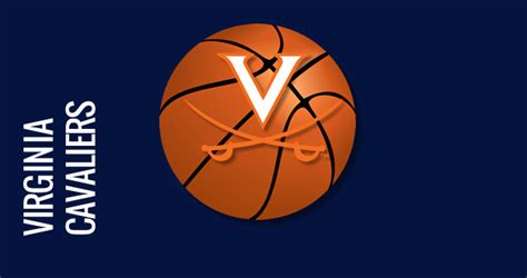 Virginia Basketball Schedule - 2014/2015 - ACCSports.com