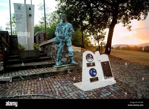 91st Infantry Division Hi Res Stock Photography And Images Alamy