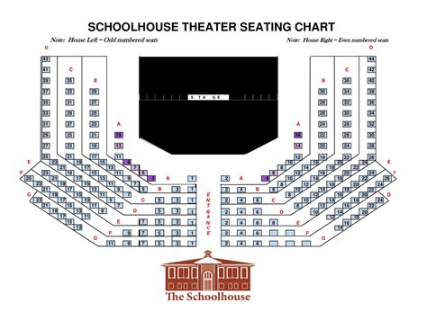 Free Printable Classroom Seating Chart Templates Pdf Word Excel