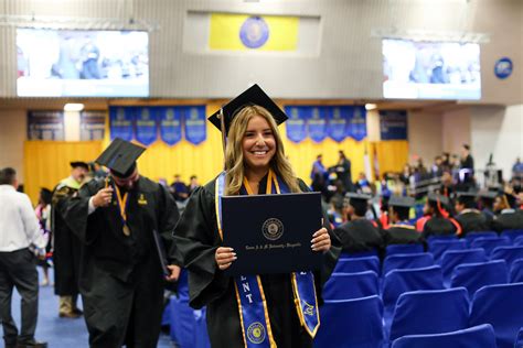 2023 Summer Commencement Texas A M University Kingsville