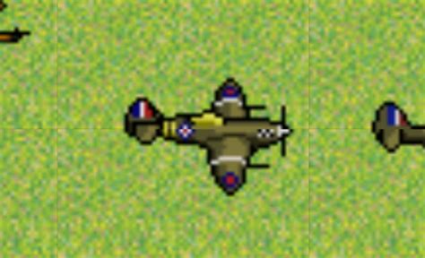 Igcd Net Supermarine Spitfire Mk Ix In Age Of World Wars