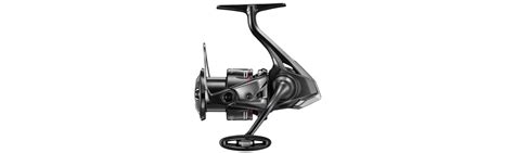 Moulinet Shimano Vanford FA C3000 Acheter En Ligne Alvarez