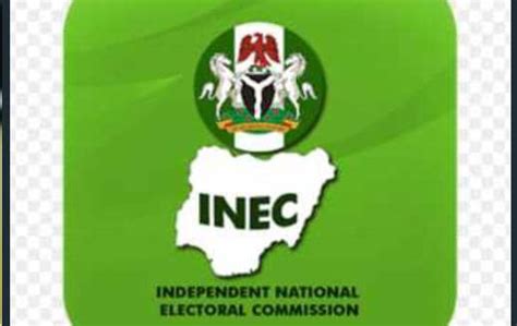 INEC Reveals Dates And Schedules For Edo And Ondo State Governorship