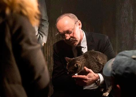 Сериал «Большой дом» (2023) - сюжет, актеры и роли, кадры из сериала