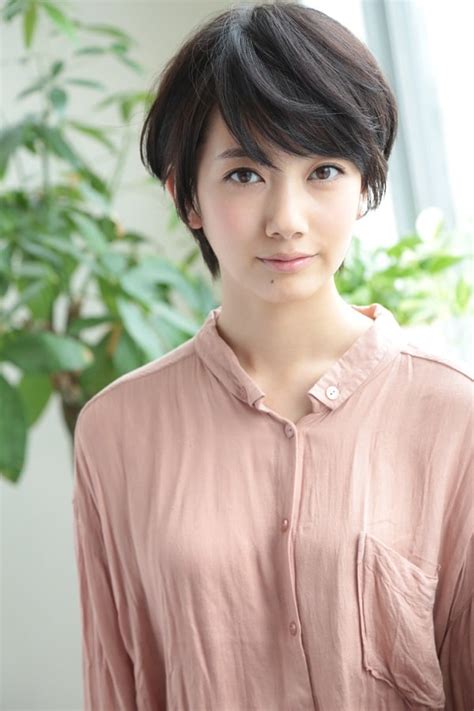 【東京出身タレント名鑑】真の正統派女優・波瑠（足立区）に一切アンチがいないワケ Ecナビ