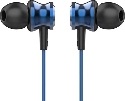 Boat Bassheads Wired Earphones Best Price In India Specs