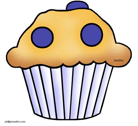 Muffins For Moms Clipart Clip Art Library