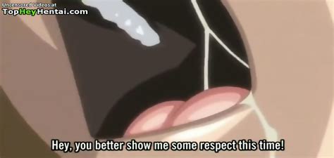 Busty Naughty Maids Hardcore Sex