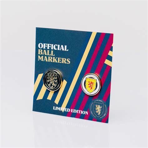 Merchandise Zenith Coins