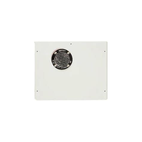 Suburban® 522147 Water Heater Access Door For Atwood Water Heater 6