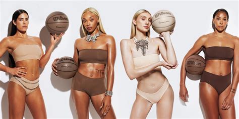 The Rise Of Wnba Fashion Wnba Stylists On Dressing The Athletes