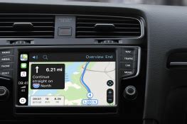 Factory Wiring Harness: Understanding Ford Wire Harness Color Code ...