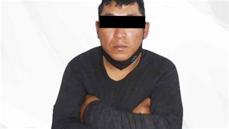 Detienen A Hombre Armado En El Centro De Pachuca La Silla Rota