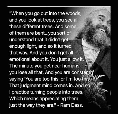 Ram dass quotes – Artofit