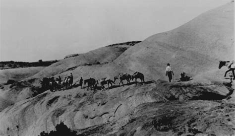 American Frontier 48 Historic Photos Of Life In The Real Wild West