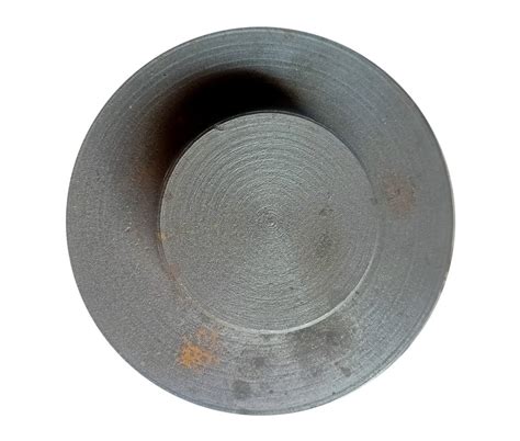 Inch Cast Iron Groove Pulley For Lifting Platform Multi Groove At