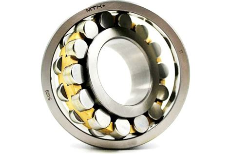 Подшипник MTK+ 21309 MBW33 4656759977849 - выгодная цена, отзывы ...