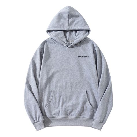Enhypen Merch Official