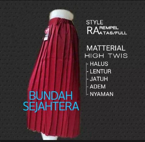 shop   bundah sejahterah  visit bundah sejahterah  lazada
