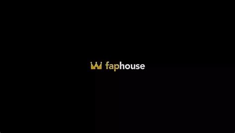 V Deos Gay De Consolador Xhamster