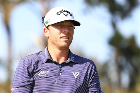 Who Is Ally Gooch (Talor Gooch Wife)? Their Family Details