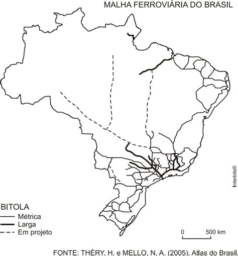 Observe O Mapa A Seguir E Assinale A Alternativa Correta A As Hot Sex