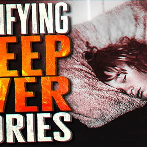 5 TRUE Terrifying Sleepover and Babysitting Scary Stories | Scary Stories from Bad Vibes ...