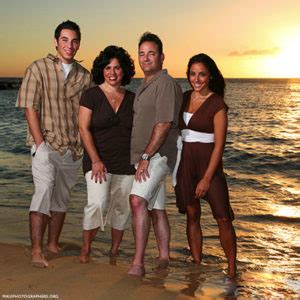 Maui Photographers - Best Portrait & Maui Wedding Photographers