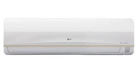 Lg Split Air Conditioner At Best Price In Madurai By Cool Nest Id 18067228473