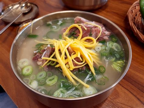 방이동 점심 맛집 평이담백 뼈칼국수 비빔칼국수 짱맛♡ 네이버 블로그