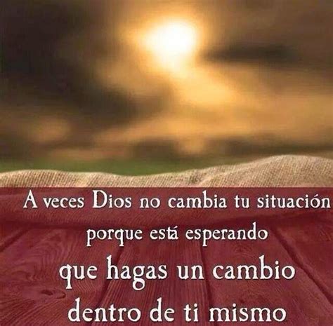 Mensajes De Dios Para Reflexionar Mensaje De Dios Frases Motivadoras