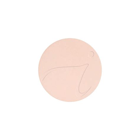Jane Iredale PurePressed® Base Mineral Foundation REFILL mineralni ...