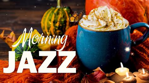 Happy January Jazz Bossa Nova Music Relaxing Spring Jazz Bossa Nova