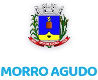 Prefeitura Municipal De Morro Agudo