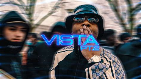 Leto X Sdm Type Beat Vista 2 Instru Banger Instru Rap 2023