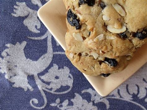 Ravenclaw Cookies Yeah I Am That Hardcore Ravenclaw Confections