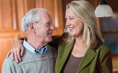 The 10 Best Home Care Agencies For Seniors In Salem Or For 2024