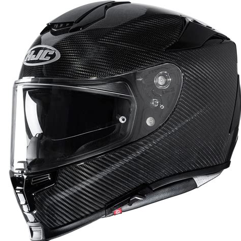 Casco Hjc RPHA 70 CARBON Cascos Integrales Motoblouz Es