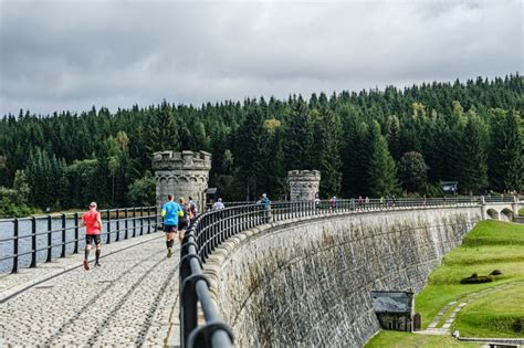 Mattoni Liberec Nature Run V Sledky Runczech